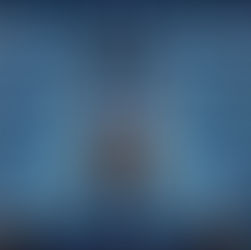 LoadRunner Guide: Master Performance Testing with Ease