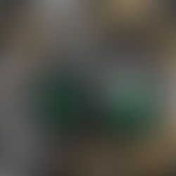 Guide to Trezor Suite: Manage Crypto Securely