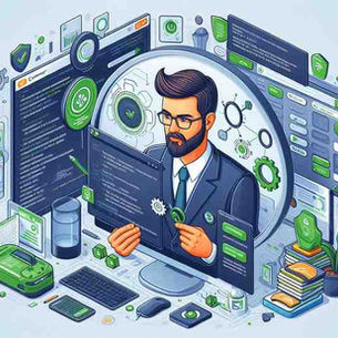 Guide to Cucumber Framework Testing: Benefits & Examples