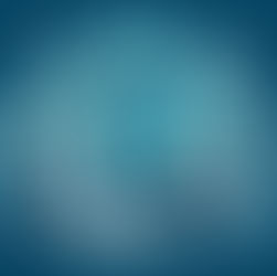 Guide to Testing Image Comparison for Dynamic Content