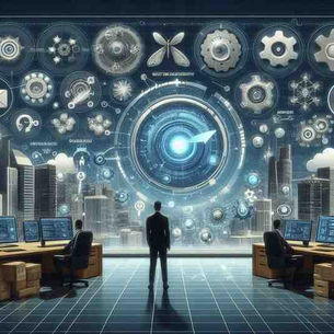 Your Ultimate Guide to Observability Tooling