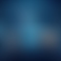 Guide to Within Shorthand in JavaScript: Multiple Actions