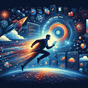 Faster Binary Serialization with Karmem vs. Flatbuffers