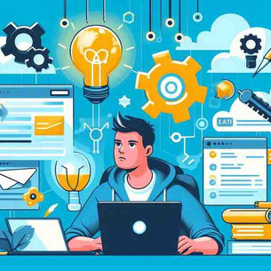 Top Postman Alternatives for Faster & Smarter API Testing