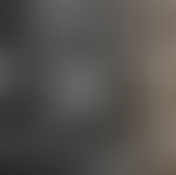 Postman vs JMeter: Key Differences Explained