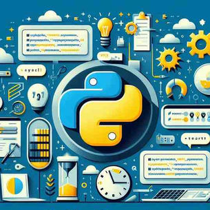 The Ultimate Guide to Keyword Parameters in Python