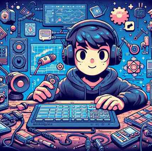 Explore Handy Dev Tools in Flix01's GitHub Repo