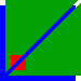 LogoElbeforum.gif