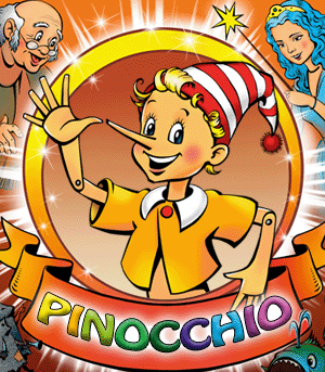 Pinocchio Website.gif