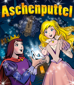 Aschenputtel-Illustration-Website.gif