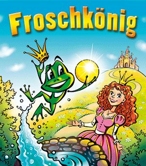 Froschkoenig-Illustration-Website.gif