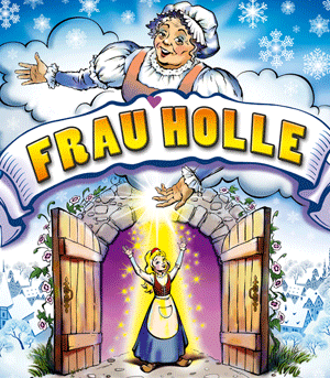 Holle.gif