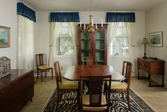 dining room, provided by Coldwell Banker Sea Coast Advantage