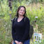 Writer: Samantha Hill