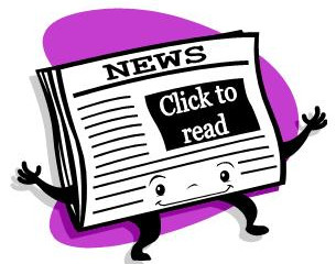 New Directions Speakers' School Newsletter