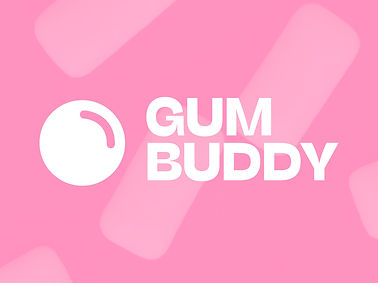 gum buddy.jpg