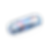 PILL.png