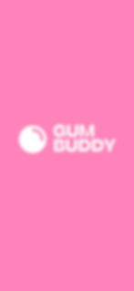 Gum Buddy Logo.jpg