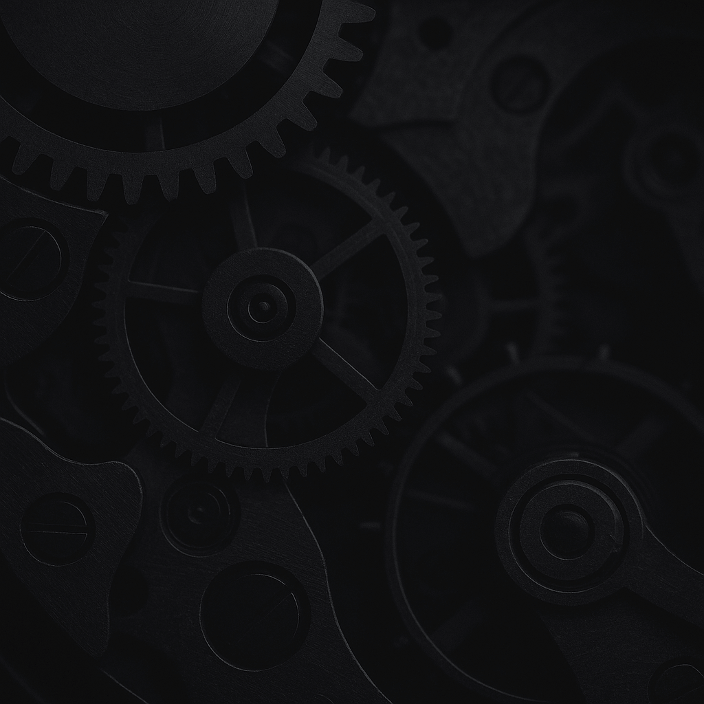 Oris Logo – Luxusuhren von Oris bei CPO.watch