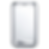 UI_UX Design.png