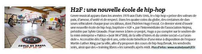 istres mag septembre 2019.png