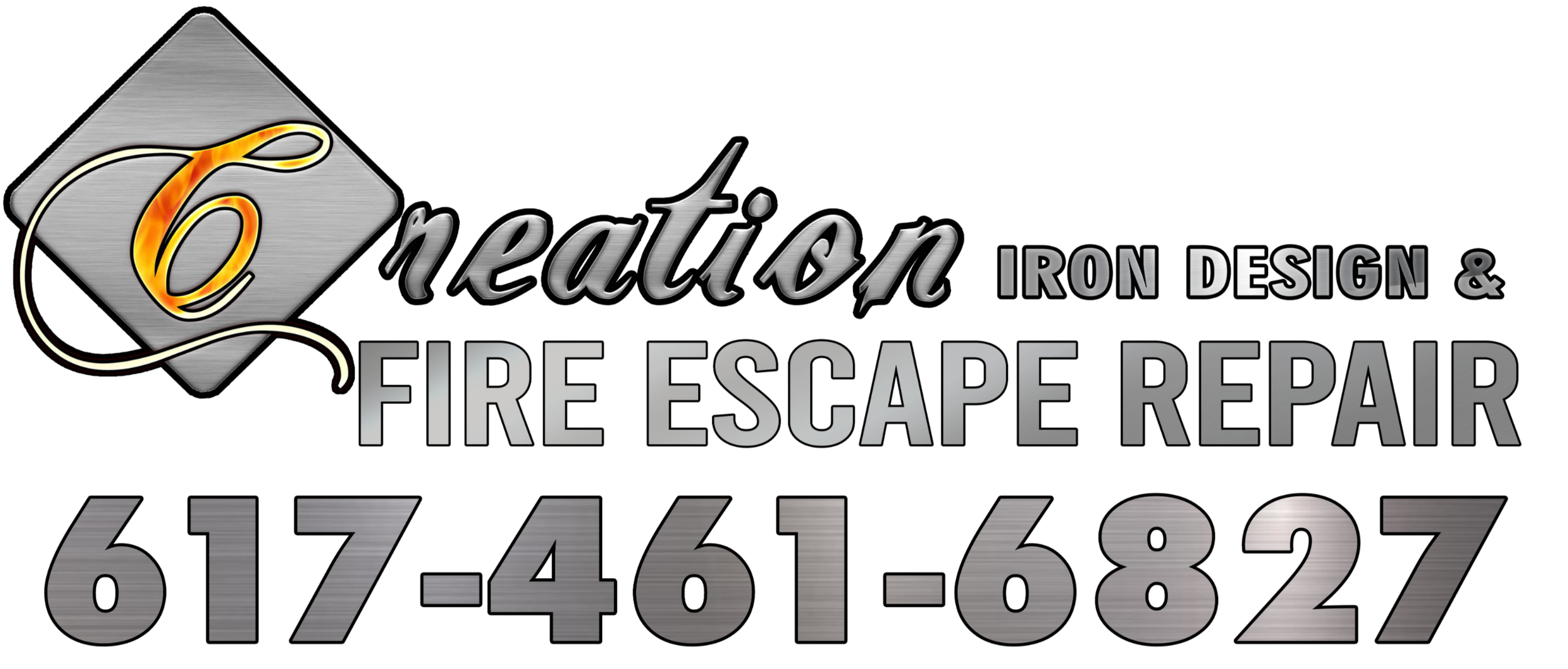 Iron Railings Fences Gates And Fire Escapes Creation Iron Design iron-railings-fences-gates-and-fire-escapes-creation-iron-design