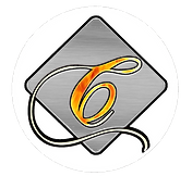 Creation Iron Design FB Profile Picture_edited_edited.png