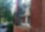 Boston Window Guards