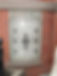 Boston Decorative Window Bar