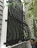 Iron Window Guard - 10_edited.jpg