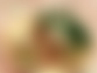 Язык в желе