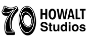 Howalt Studios