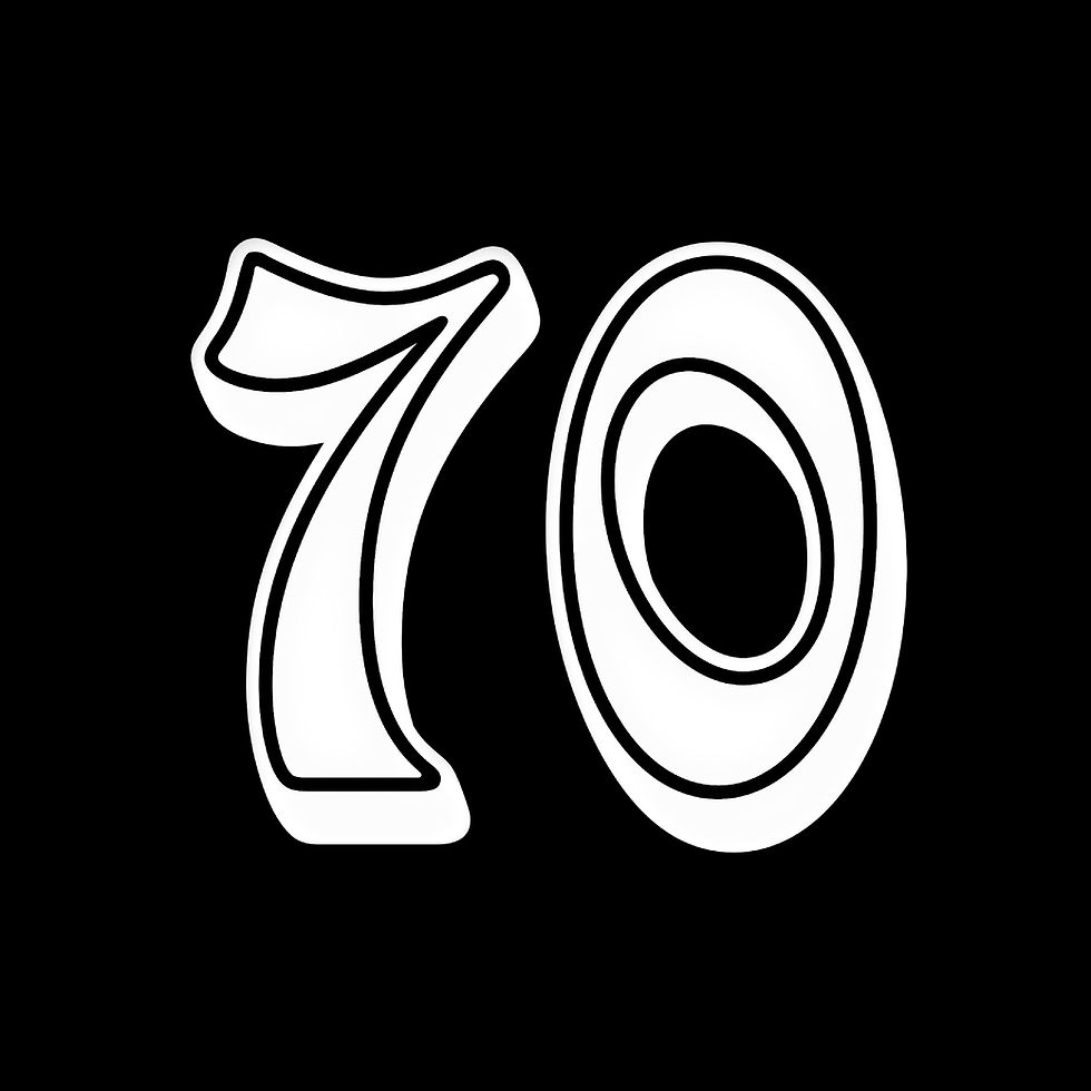 70 Logo Of Howalt Studios