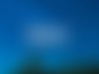 What is Howalt Magic?