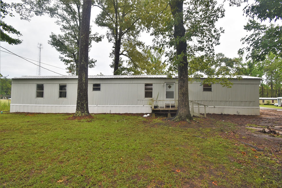 Residential Properties Lawrence Companies