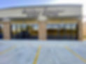 Southern Occasions Event Center
