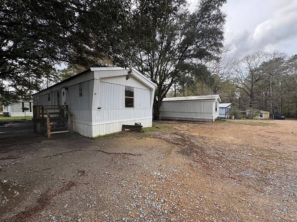 LOt 15