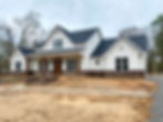 Custom Homes by Carter Builders
