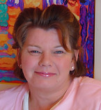 5 Star Review from Van Cleef Enterprises