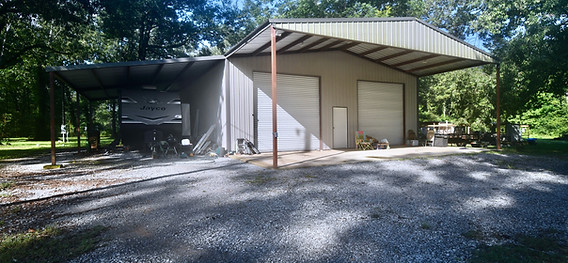 174 Hwy 1207