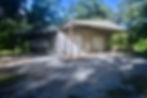 174 Hwy 1207