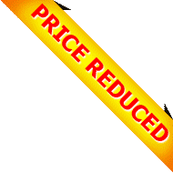 Price-Reduced-84619.gif