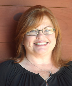 Mary Sonnier, Realtor