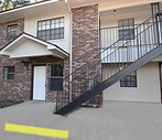 Apartments for Lease