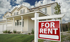 For Rent