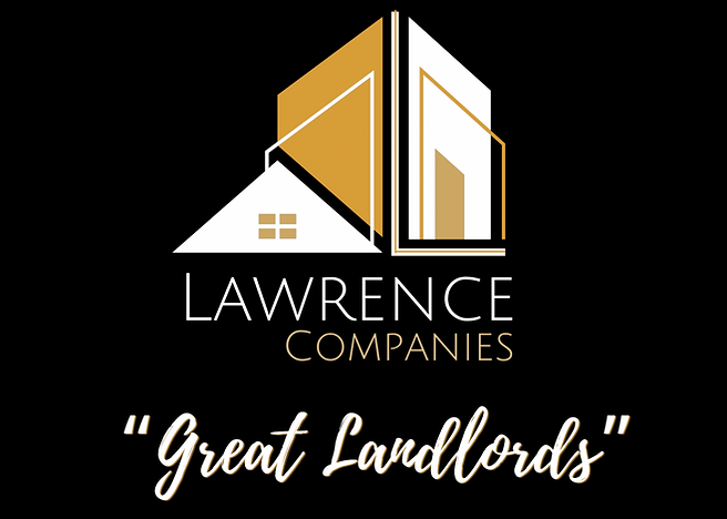 Lawrence Companies "Great Landlords"