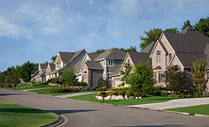 Housing