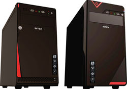 ICOFAD-cabinet