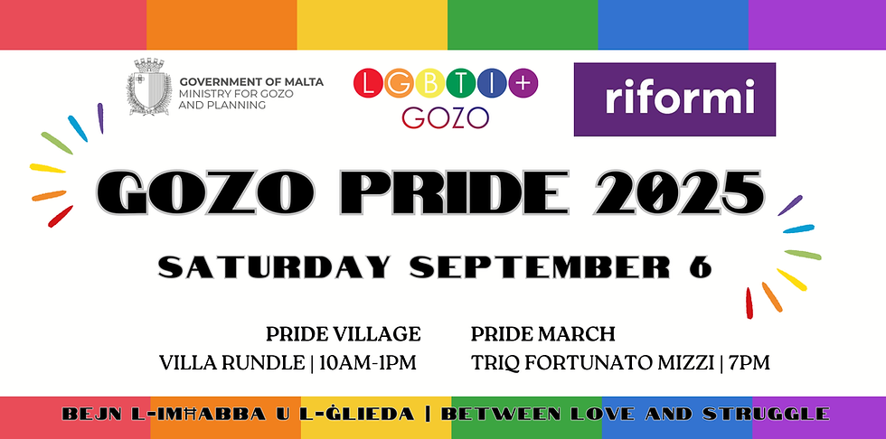 Villa Rundle Banner 548cmx91cm- Pride 2025 (5).png