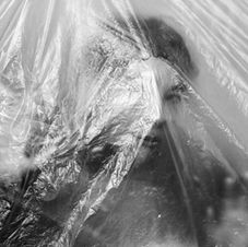 Unapologetic photograph exhibition